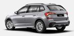 Skoda Kamiq 1.0 TSI 115pk DSG Business Edition | Stoelverwar, Auto's, Skoda, 12 maanden, Das WeltAuto Volkswagen, Bedrijf, Nieuw