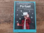 Portaal praktische taaldidactiek voor het basisonderwijs, Boeken, Studieboeken en Cursussen, Ophalen of Verzenden, Zo goed als nieuw