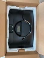 Samsung G5 27 inch gaming monitor, Computers en Software, Monitoren, Gaming, Curved, VA, Ophalen of Verzenden