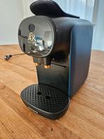 Philips L'or barista, Witgoed en Apparatuur, Koffiezetapparaten, Ophalen of Verzenden, Zo goed als nieuw