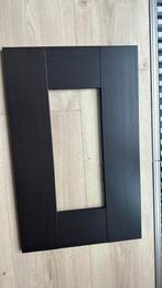 IKEA Besta Frontjes - Diverse Maten, Huis en Inrichting, Keuken | Keukenelementen, Ophalen, Minder dan 50 cm, Gebruikt, Bruin