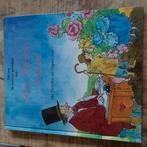 Hans Christian Andersen, Ophalen of Verzenden, Zo goed als nieuw