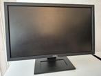 Monitor DELL, Computers en Software, Monitoren, Ophalen, Dell, Overige typen, VGA
