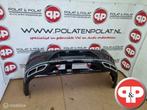 VW Arteon 3G8 F.L. R-Line Achterbumper LB7R