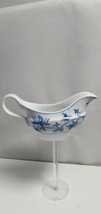 Meissen juskom, Ophalen of Verzenden