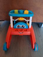 Loopkarretje, Kinderen en Baby's, Ophalen, Zo goed als nieuw