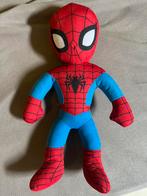 Spider-Man, Ophalen of Verzenden, Gebruikt