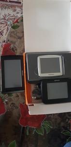 3 totom te koop  ik veel  jaar  niet  gabrijken, Ophalen of Verzenden, Zo goed als nieuw