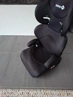 Verstelbare kinder autostoel safety 1st, Kinderen en Baby's, Autostoeltjes, Autogordel, 15 t/m 36 kg, Zo goed als nieuw, Ophalen