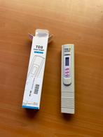 TDS-3 Meter - Waterkwaliteit Tester, Dieren en Toebehoren, Vissen | Aquaria en Toebehoren, Ophalen