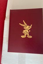 De Avonturen van Asterix de Galliër, Boeken, Eén stripboek, Ophalen of Verzenden