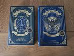 The Witcher Boek 1 van Andrzej Sapkowski Limited edition, Boeken, Fantasy, Ophalen of Verzenden, Gelezen, Andrzej Sapkowski