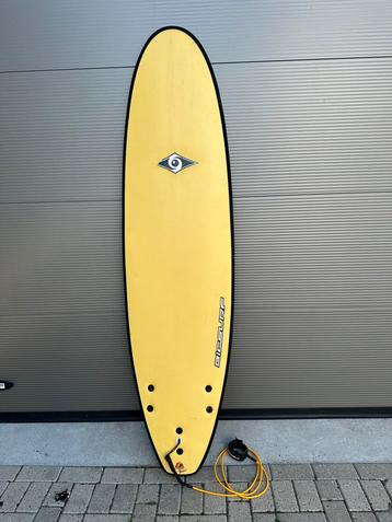 Bic Sport Surfboard beschikbaar voor biedingen
