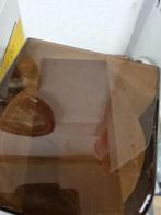 papier dispenser edet nieuw, Ophalen of Verzenden