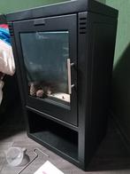 Bio ethanol haard, Ophalen, Gebruikt, Vrijstaande haard, Overige soorten