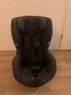 Maxi cosi Axiss, Kinderen en Baby's, Autostoeltjes, Ophalen, Autogordel, 9 t/m 18 kg, Zo goed als nieuw