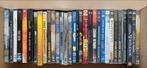 DVD Collectie uit de jaren '90, Cd's en Dvd's, Alle leeftijden, Ophalen, Gebruikt, Boxset