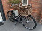 Mooie Gazelle Puur NL Transport Dames/Meisjesfiets 50 cm 28i, Fietsen en Brommers, Fietsen | Dames | Damesfietsen, Ophalen, 47 tot 50 cm