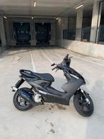 70cc yamaha aerox, Fietsen en Brommers, Ophalen, Tweetakt, Gebruikt, Aerox