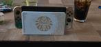 Nintendo Switch OLED Zelda Limited Edition + Mario 3D, Spelcomputers en Games, Spelcomputers | Nintendo Switch, Ophalen of Verzenden
