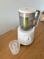 Babyvoeding blender en stomer Philips agent, Overige typen, Gebruikt, Ophalen