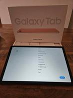 Samsung Galaxy Tab A8, Computers en Software, Android Tablets, Galaxy Tab A8, 32 GB, Zo goed als nieuw, Samsung