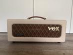 Vox AC15 AC15HTVH  Handwired Head, Ophalen of Verzenden, Gebruikt, Gitaar, Minder dan 50 watt
