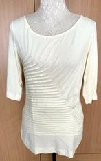 Rozes of Avalon top maat 38 NIEUW