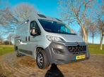 Citroen Jumper 2.0 HDI L2H2 camper, Overige merken, Buscamper of Camperbus, Tot en met 2, Particulier