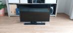 Samsung T28E310EW TV/Monitor - 28 inch, Audio, Tv en Foto, Televisies, Ophalen, 50 Hz, Samsung, Gebruikt