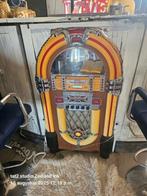 Jukebox in Nieuwstaat, Verzamelen, Ophalen, Zo goed als nieuw, 1970 tot heden, Overige merken
