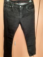 Nieuwe Identic Spijkerbroek Maat 54 (W38 L32), Ophalen, Nieuw, Blauw, W36 - W38 (confectie 52/54)