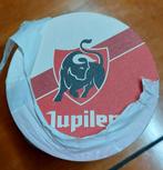 Jupiler Bierviltjes - Nieuw & Klassiek, Verzamelen, Biermerken, Ophalen of Verzenden, Nieuw, Viltje(s), Jupiler