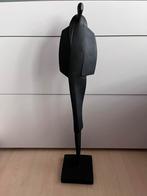 Mooi stenen design beeld van vrouw!, Ophalen