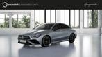 Mercedes-Benz CLA-Klasse 180 Business Solution AMG | Panoram, Auto's, Mercedes-Benz, CLA, 136 pk, Origineel Nederlands, Bedrijf
