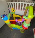 Activity Garden Treehouse, Kinderen en Baby's, Speelgoed | Babyspeelgoed, Overige typen, Met geluid, Gebruikt, Ophalen