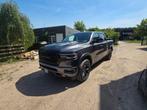 Dodge ram limited, Te koop