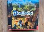 Dominion, Een of twee spelers, Ophalen of Verzenden, Zo goed als nieuw, 999games