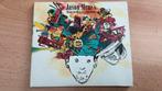 Jason Mraz’s Beautiful Mess-Live on Earth, cd en dvd , digi, Ophalen of Verzenden, 2000 tot heden, Zo goed als nieuw