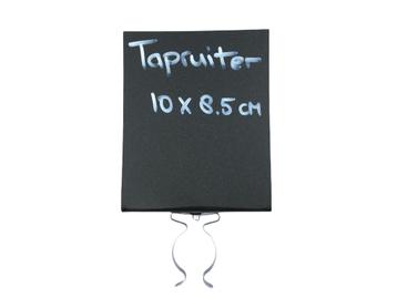 tapruiter beschikbaar voor biedingen