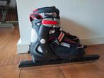 Viking Multi Verstelbare Combinoren 28-31, Sport en Fitness, Schaatsen, Ophalen of Verzenden