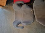 Stoelverhogers, Kinderen en Baby's, Autostoeltjes, 15 t/m 36 kg, Ophalen, Overige merken, Gebruikt