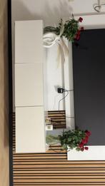 Tv kast, Huis en Inrichting, Woonaccessoires | Zuilen en Pilaren, Ophalen of Verzenden, Zo goed als nieuw