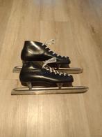 Schaatsen, Noren Van Nooitgedagt maat 39, Ophalen, Gebruikt, Noren, Overige merken