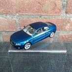 1:43 SCHUCO AUDI A5 COUPÉ, Hobby en Vrije tijd, Modelauto's | 1:43, Ophalen of Verzenden, Gebruikt, Auto, Schuco