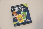 Boerenbridge kaartspel, Hobby en Vrije tijd, Gezelschapsspellen | Kaartspellen, Drie of vier spelers, Ophalen of Verzenden, Nieuw