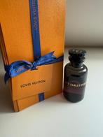 Les Sables Roses - decant (10ml), Sieraden, Tassen en Uiterlijk, Uiterlijk | Parfum, Verzenden, Zo goed als nieuw