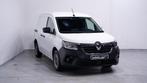 Renault Kangoo 1.5 Blue dCi 75 Comfort L1 Airco, Apple Carpl, Auto's, Voorwielaandrijving, Gebruikt, 4 cilinders, Renault