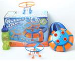 Bellenblaas Helikopter Nieuw, Verzenden, Nieuw