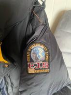 Koud? ❄️Parajumpers Masterpiece Jas XXL - Zo Goed Als Nieuw, Kleding | Heren, Jassen | Winter, Blauw, Ophalen of Verzenden, Zo goed als nieuw
